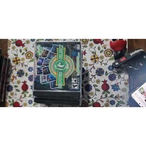 Classic Hidden 10  Object Treasures PC Game